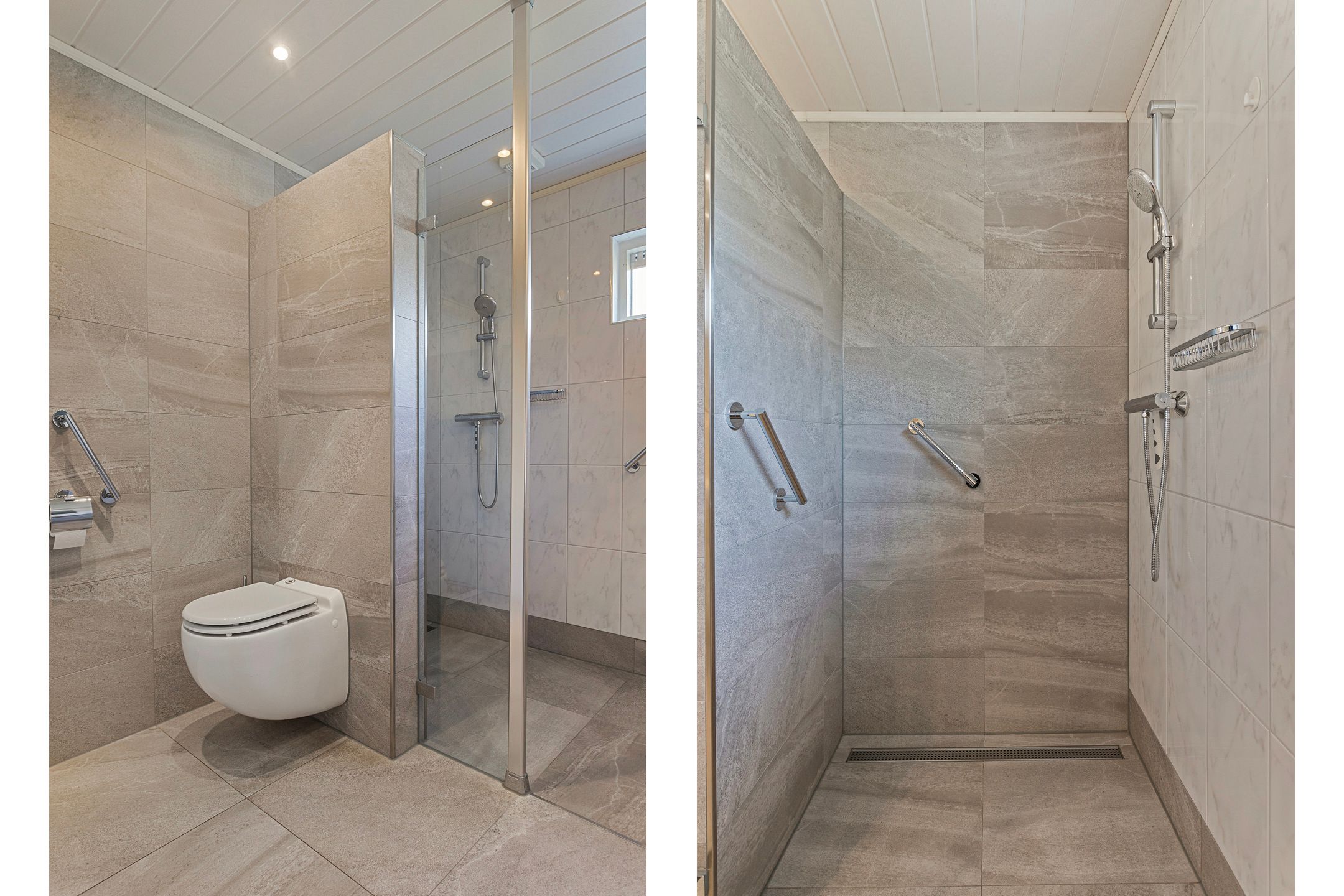 Foto 15 van Grevelingenlaan 48