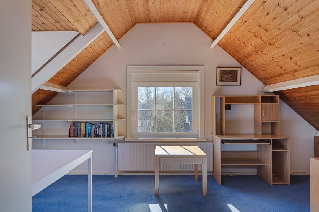 Foto 16 van Grevelingenlaan 48