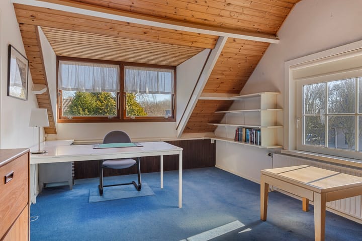 Foto 17 van Grevelingenlaan 48