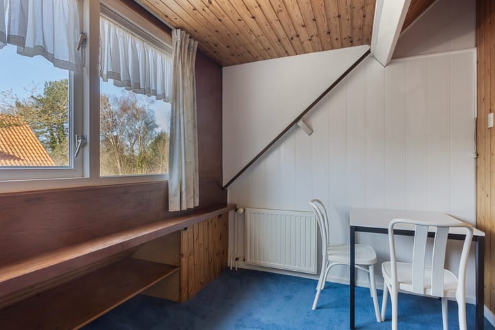 Foto 18 van Grevelingenlaan 48