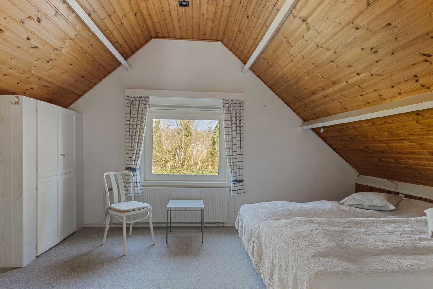 Foto 19 van Grevelingenlaan 48