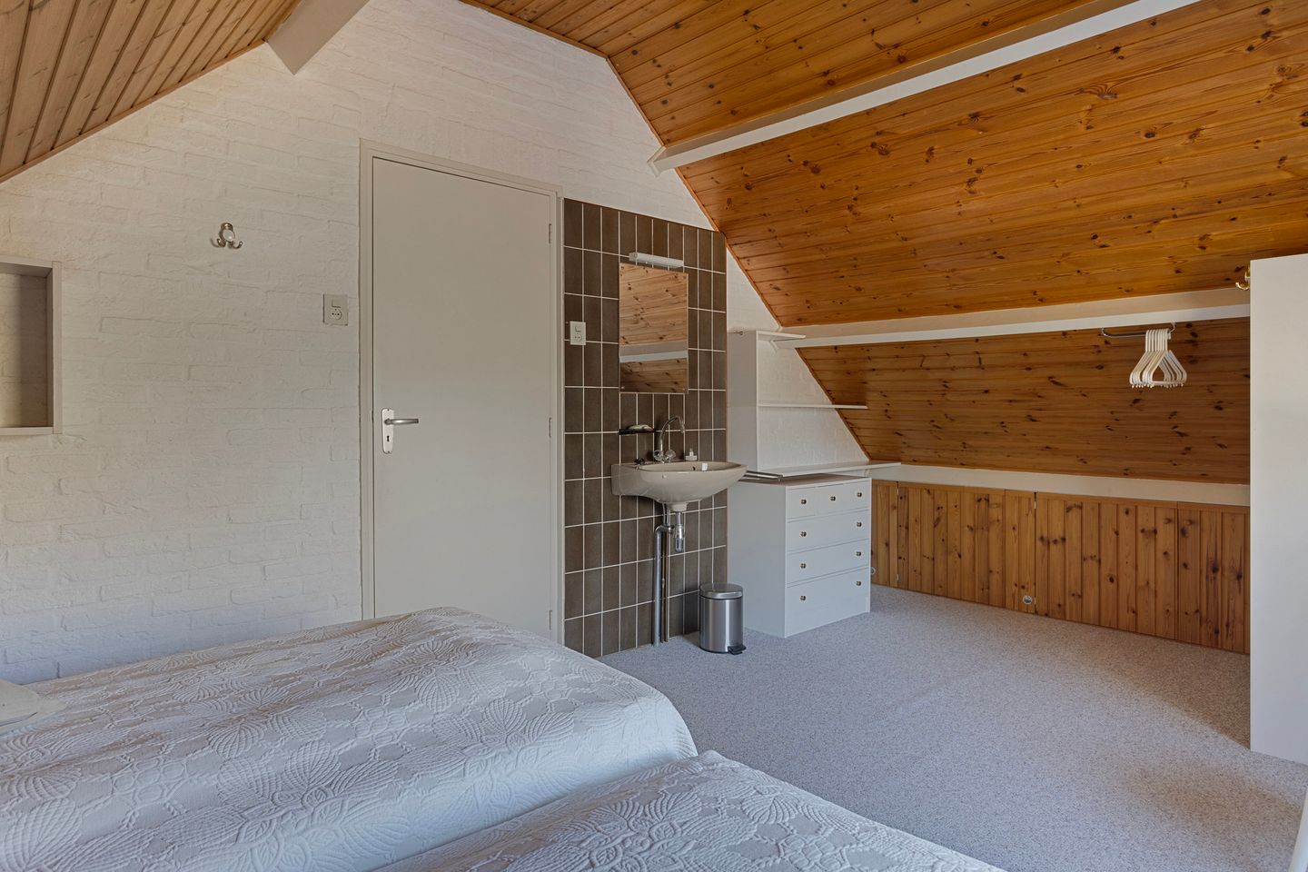 Foto 20 van Grevelingenlaan 48