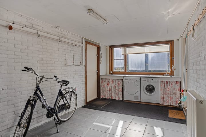 Foto 21 van Grevelingenlaan 48