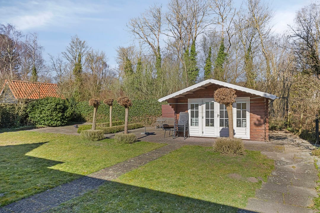 Foto 22 van Grevelingenlaan 48