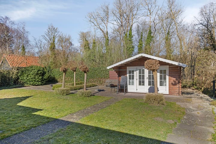 Foto 22 van Grevelingenlaan 48