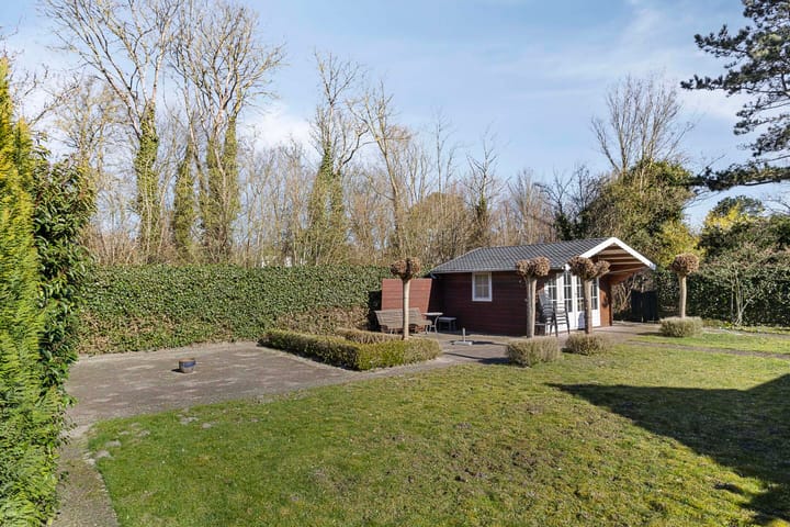 Foto 23 van Grevelingenlaan 48