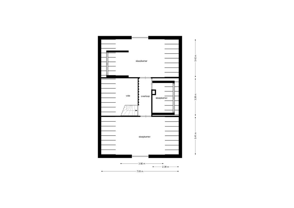 Foto 31 van Grevelingenlaan 48