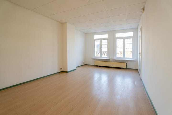 Foto 22 van Emmastraat 3