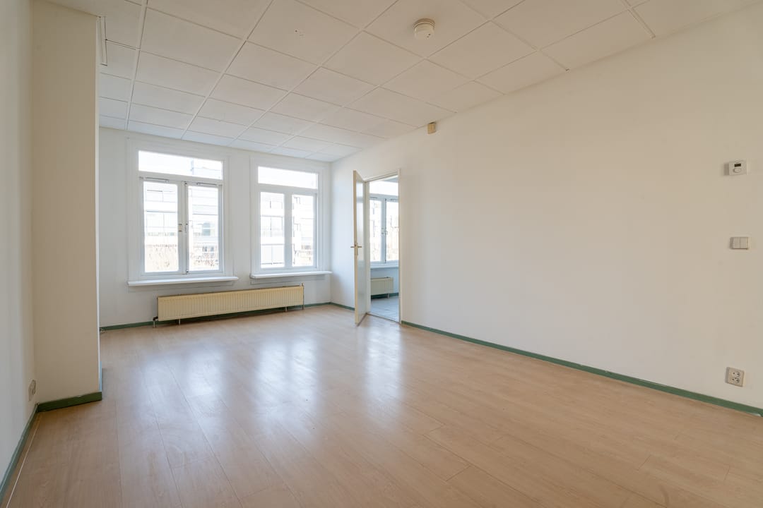 Foto 23 van Emmastraat 3