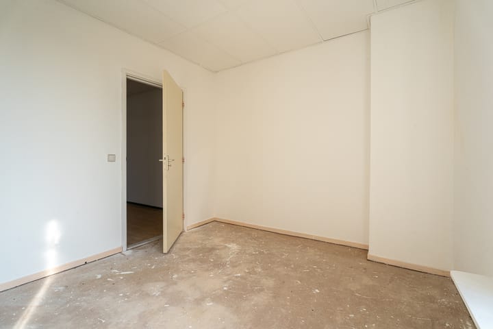 Foto 25 van Emmastraat 3