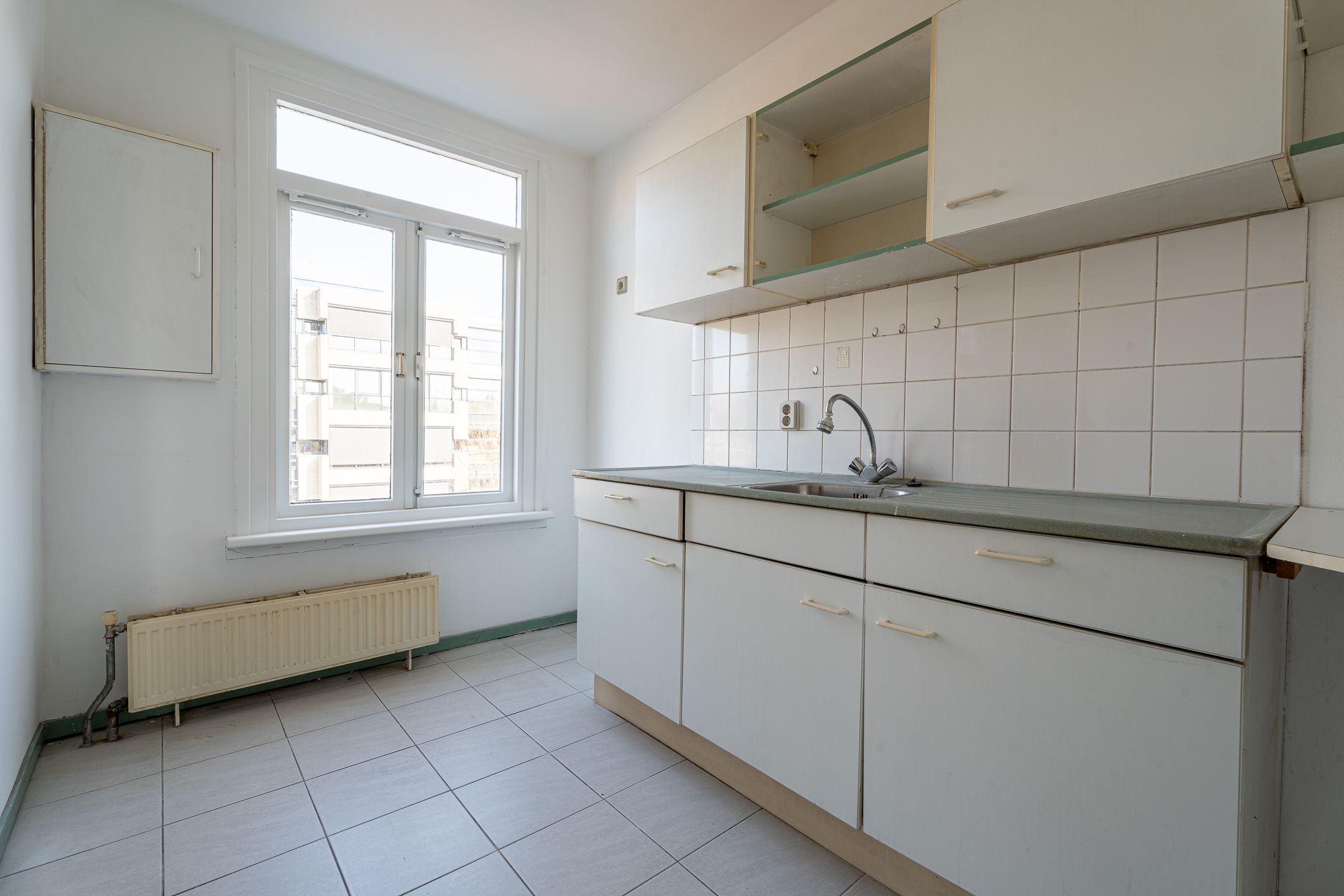 Foto 27 van Emmastraat 3