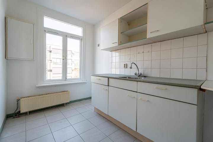 Foto 27 van Emmastraat 3