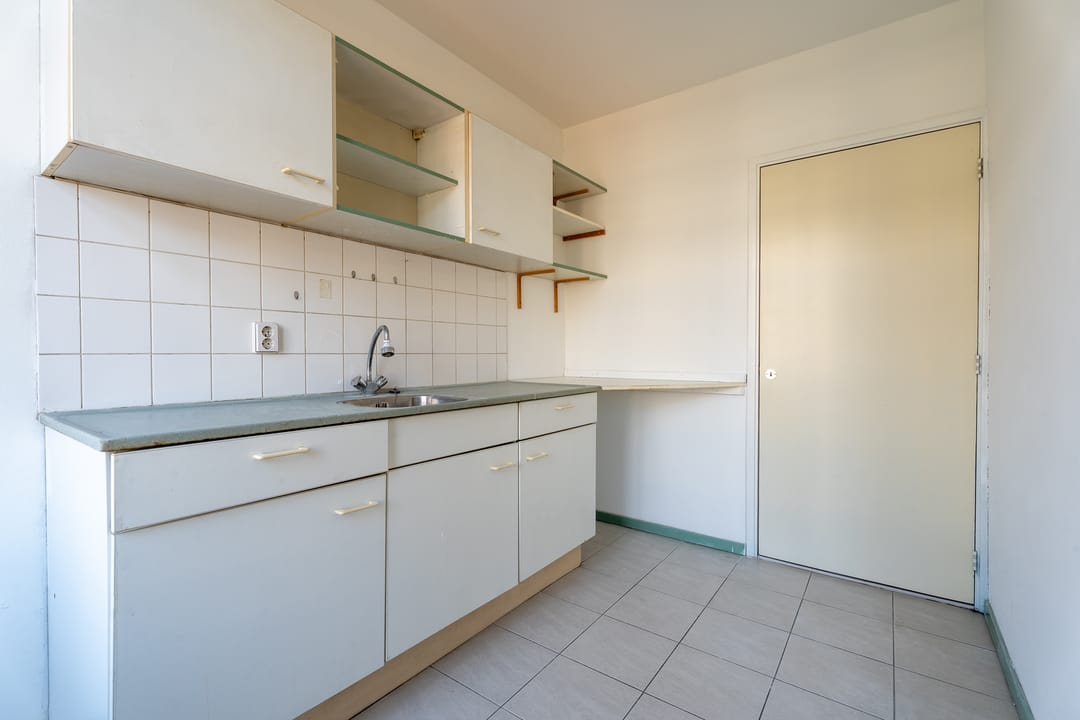 Foto 26 van Emmastraat 3