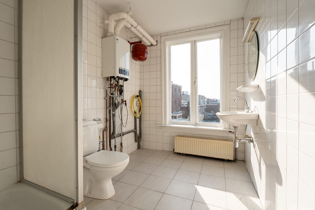 Foto 28 van Emmastraat 3