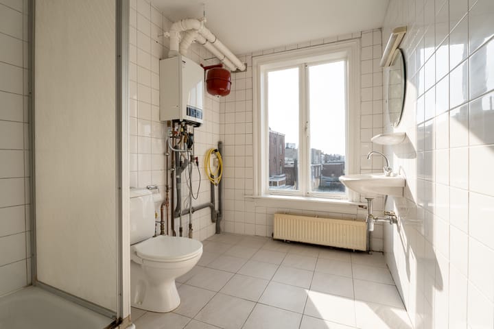 Foto 28 van Emmastraat 3