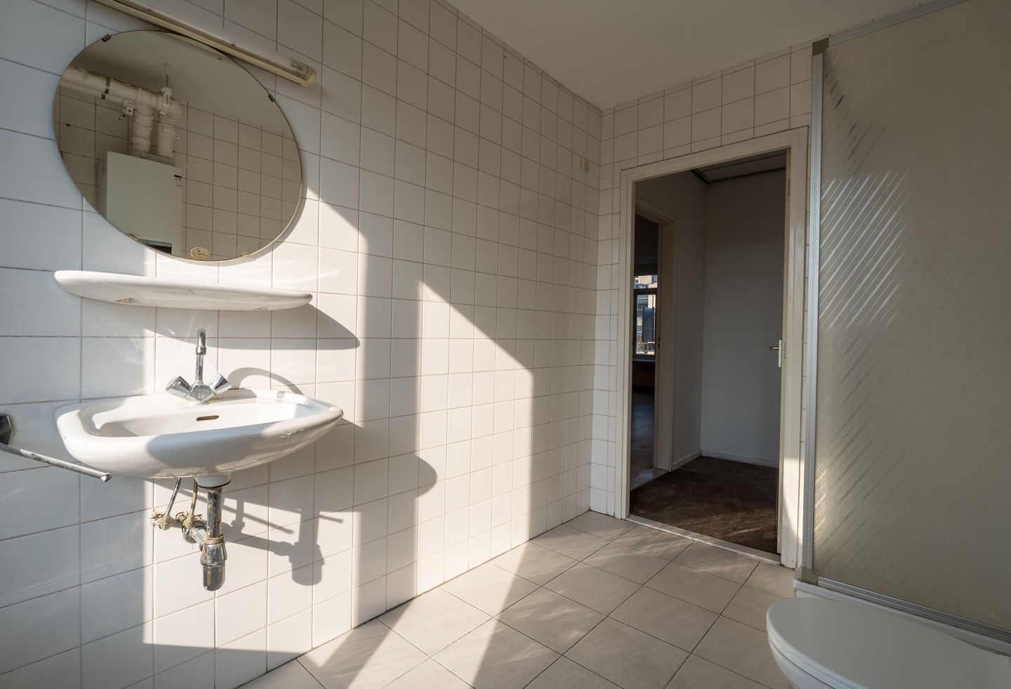 Foto 29 van Emmastraat 3