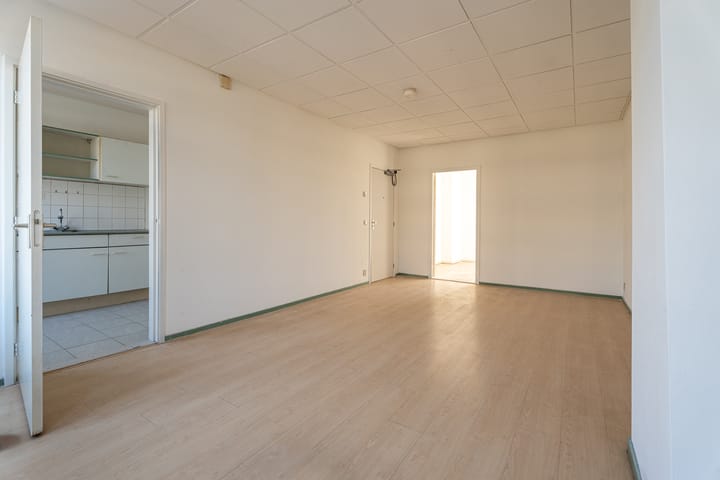 Foto 24 van Emmastraat 3