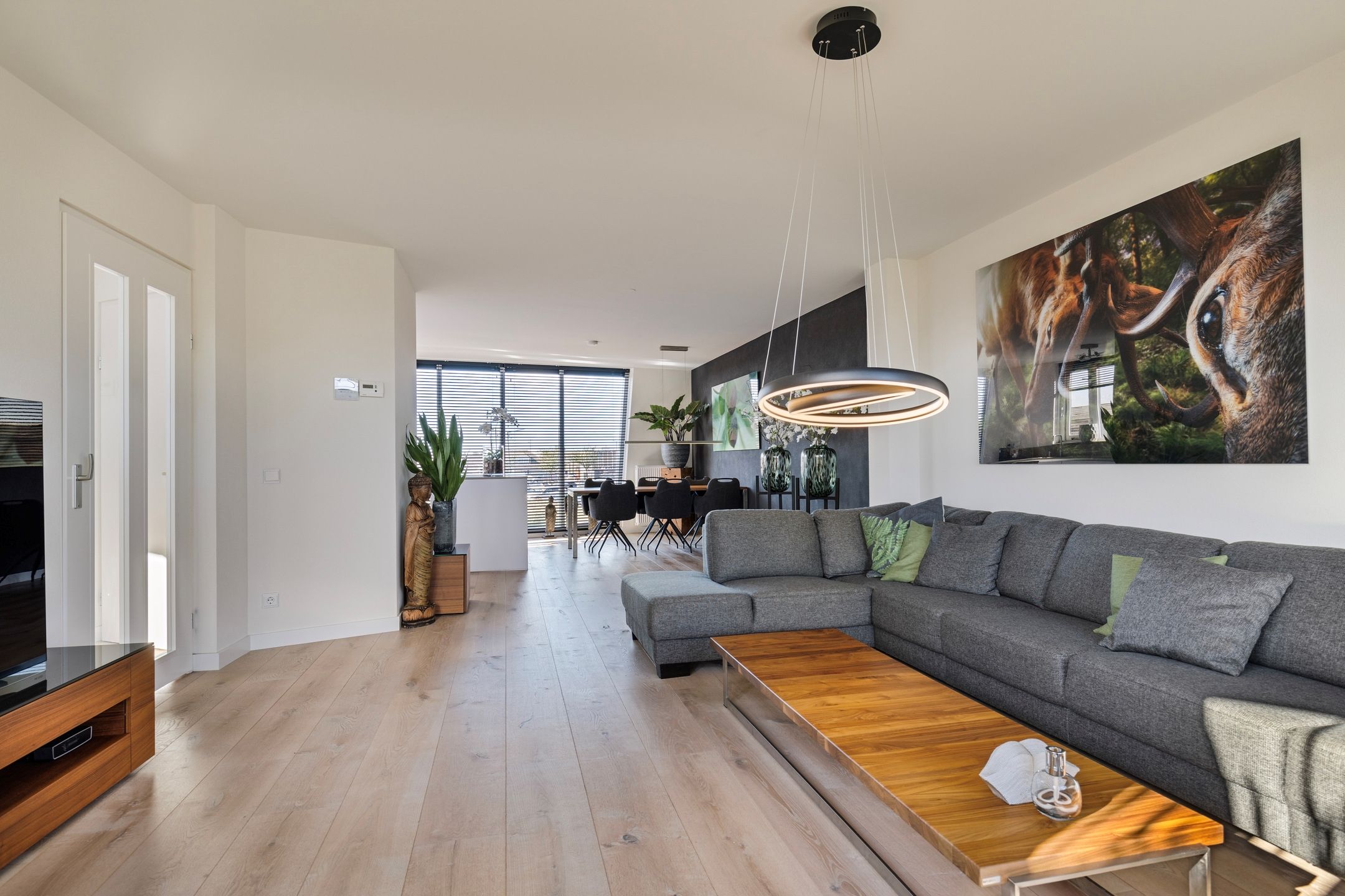 Foto 3 van Water acker 104