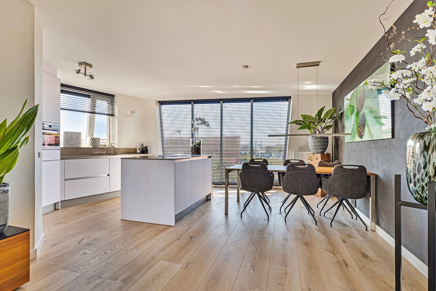 Foto 4 van Water acker 104