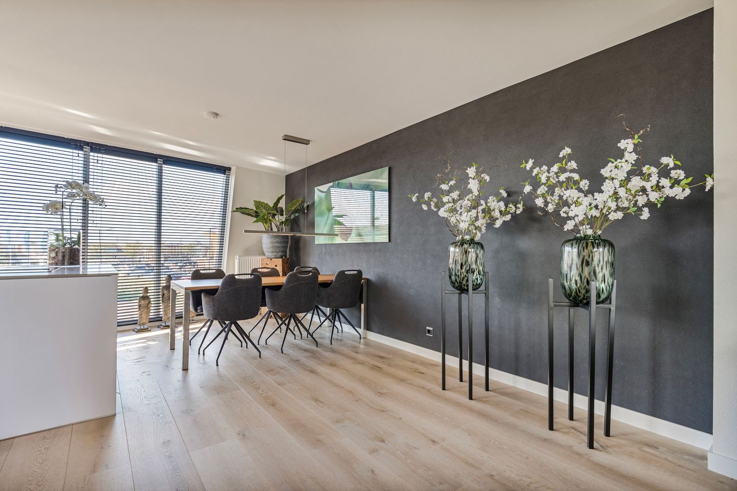 Foto 5 van Water acker 104