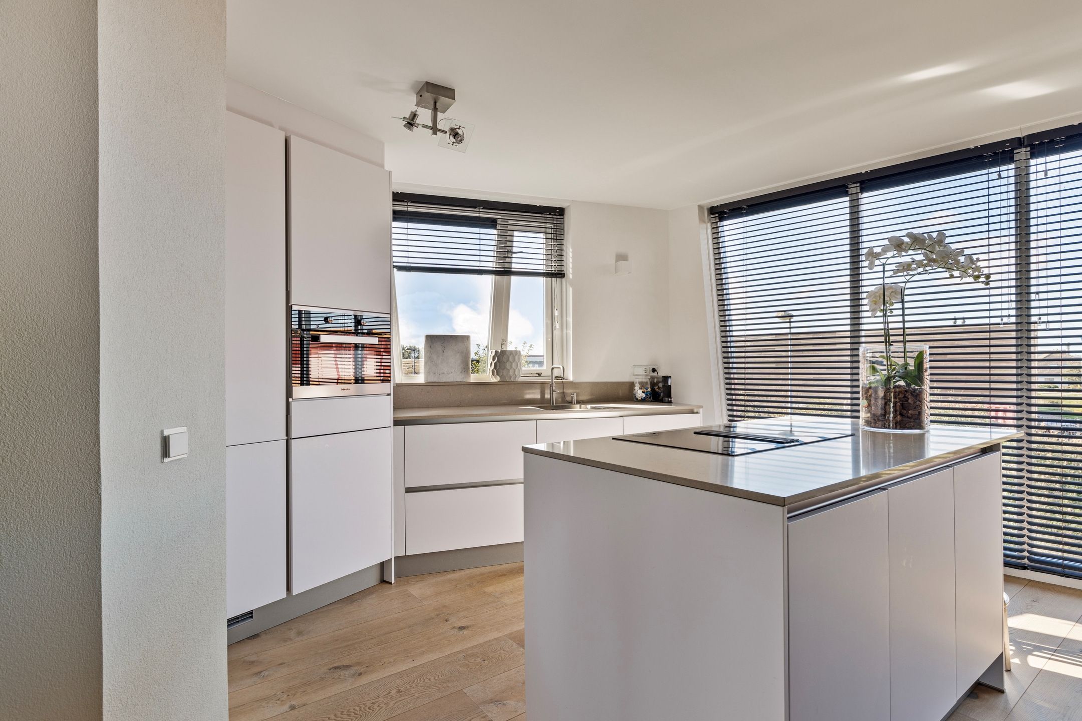 Foto 6 van Water acker 104