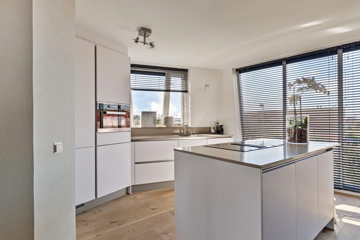 Foto 6 van Water acker 104