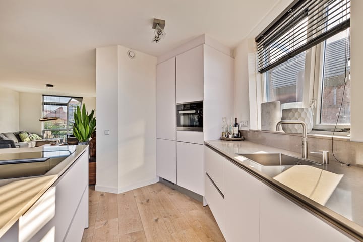 Foto 7 van Water acker 104