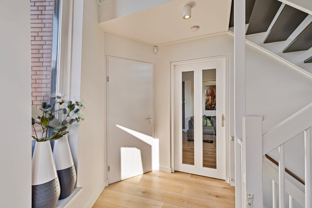 Foto 8 van Water acker 104