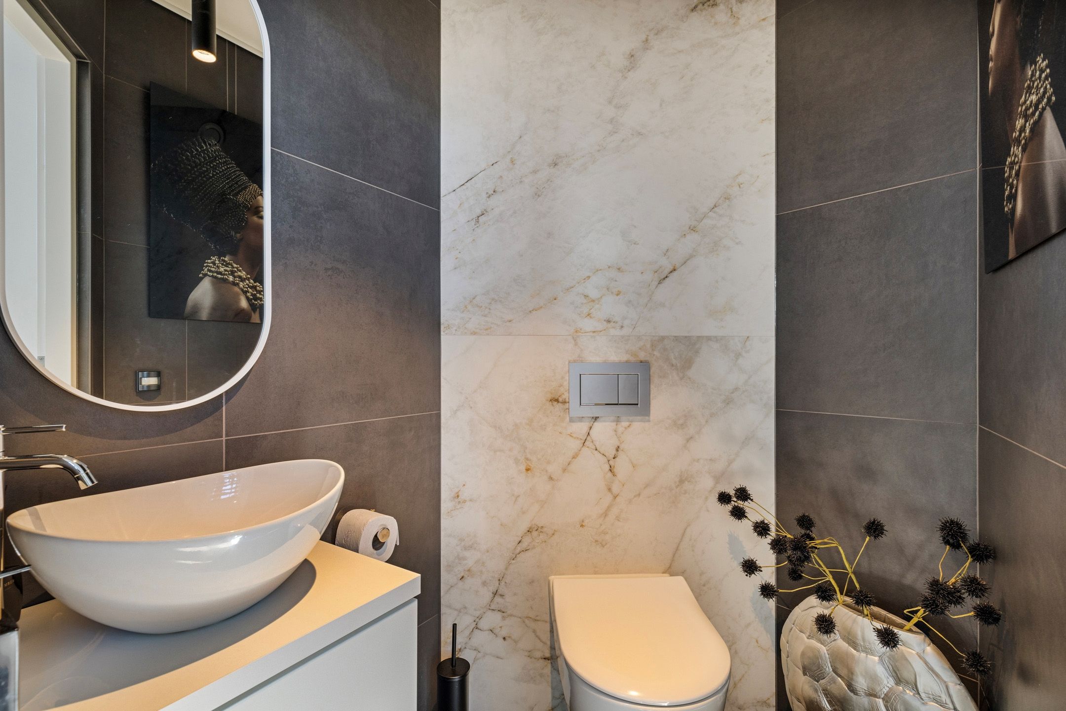 Foto 9 van Water acker 104