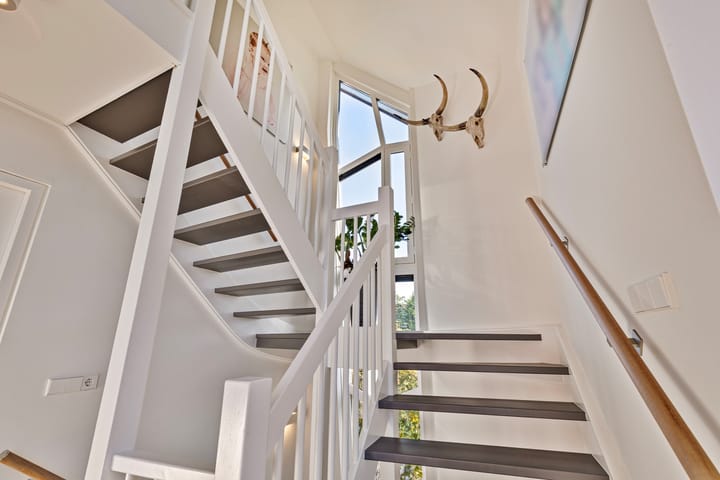 Foto 10 van Water acker 104