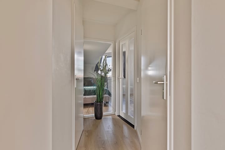 Foto 11 van Water acker 104