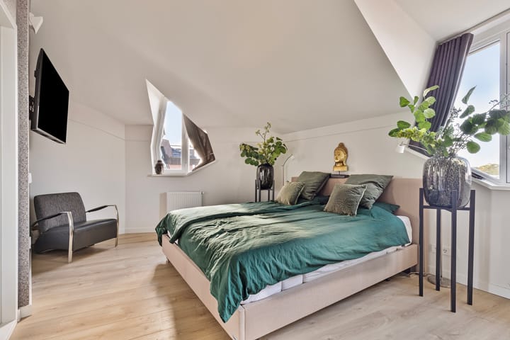 Foto 12 van Water acker 104