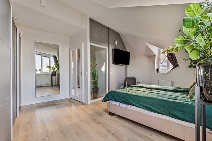 Foto 13 van Water acker 104