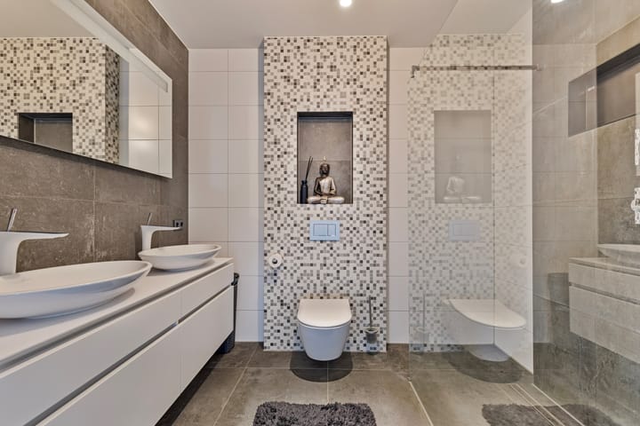 Foto 15 van Water acker 104