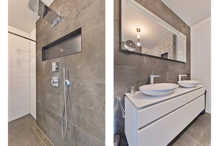 Foto 16 van Water acker 104