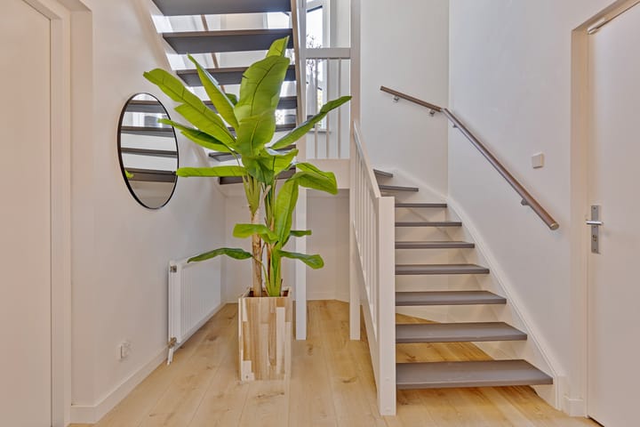 Foto 18 van Water acker 104