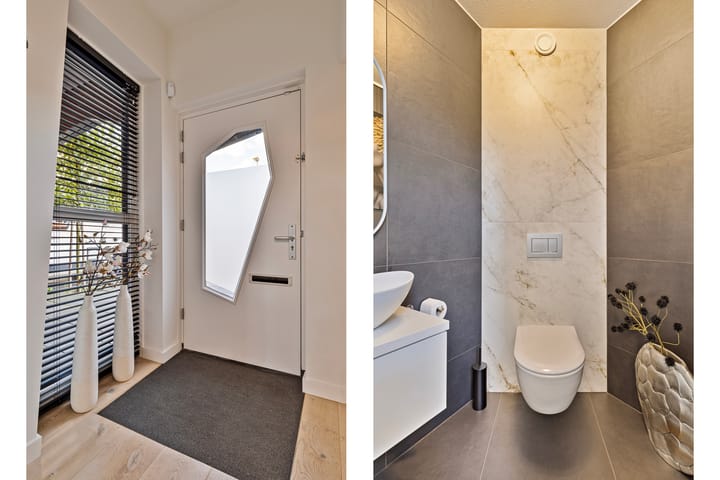 Foto 19 van Water acker 104