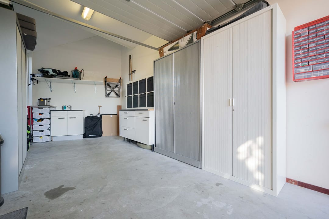 Foto 22 van Water acker 104