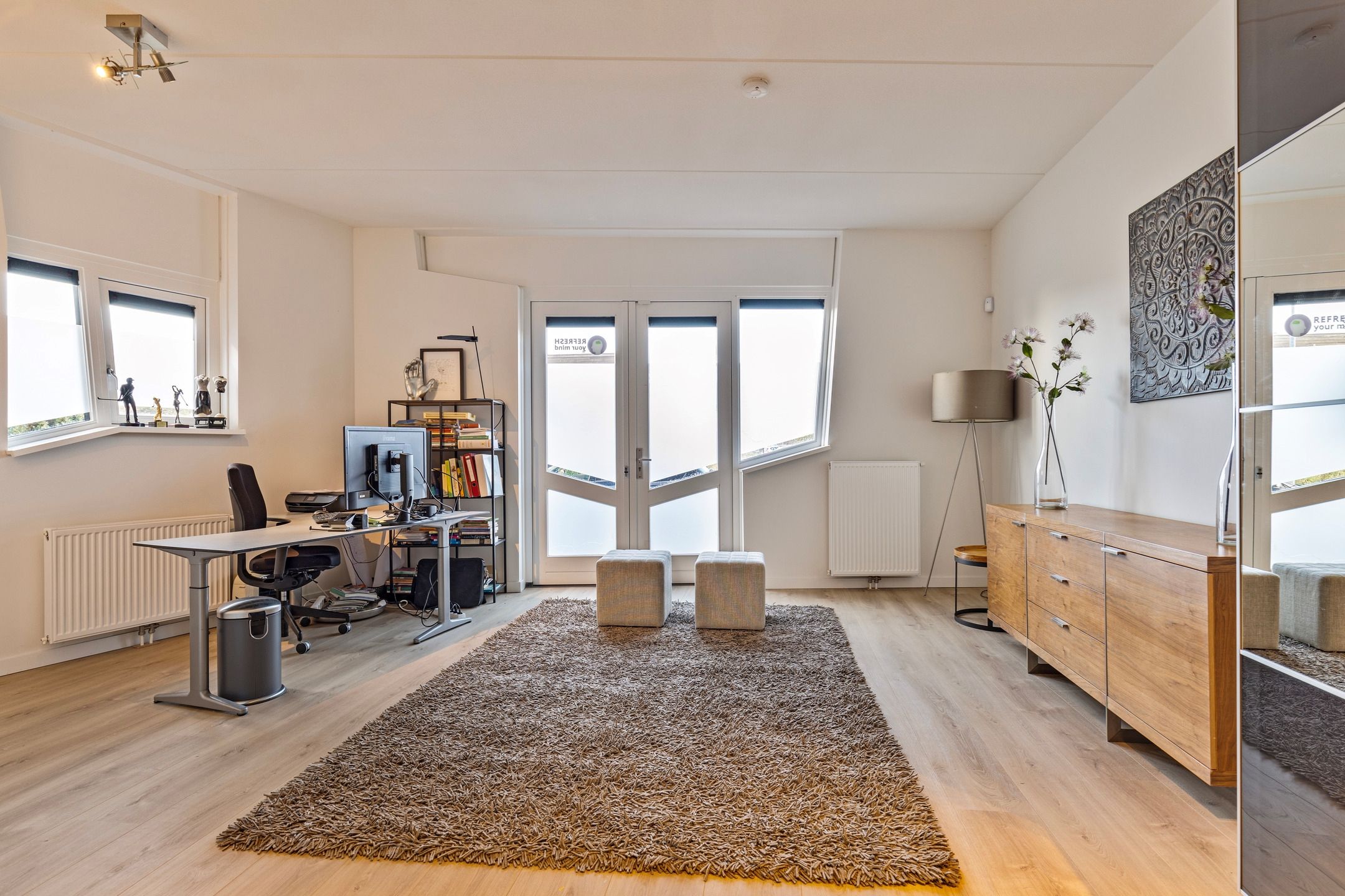 Foto 21 van Water acker 104