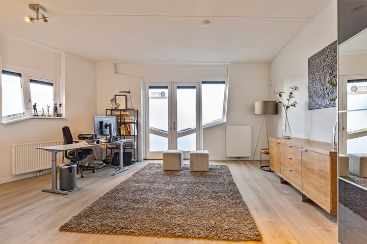 Foto 21 van Water acker 104