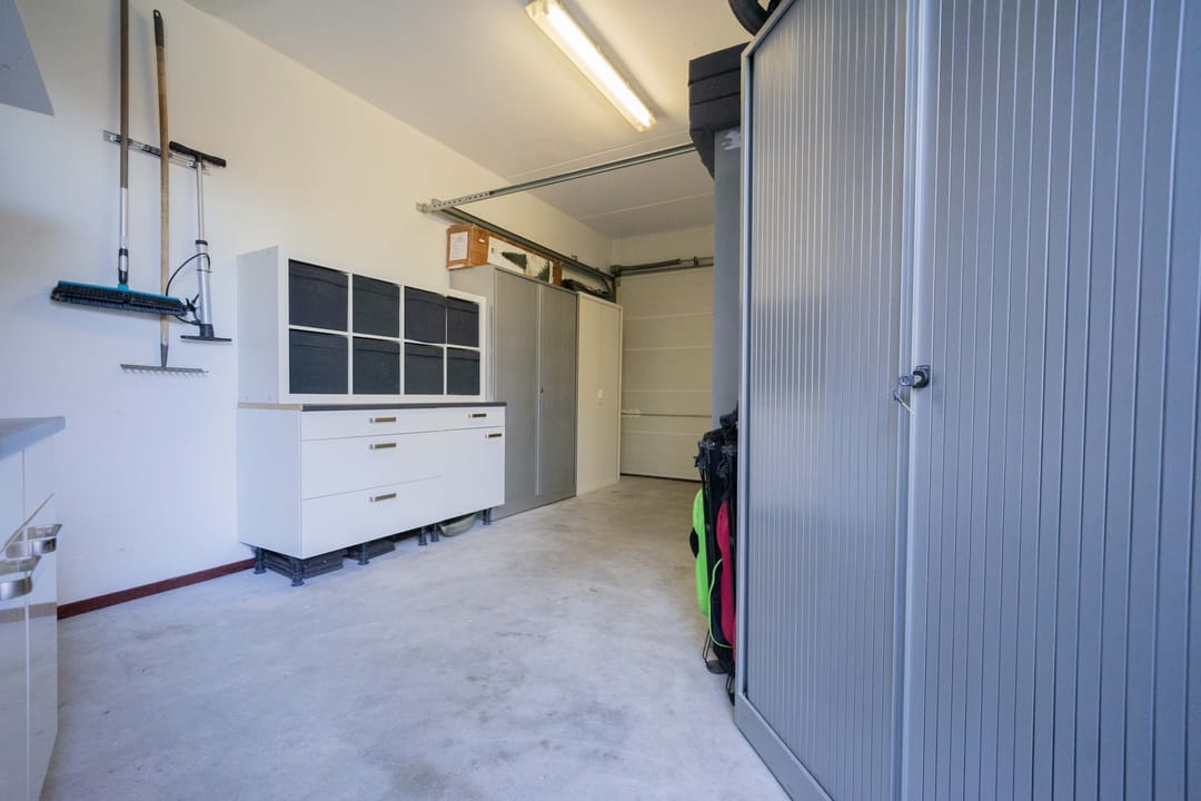 Foto 23 van Water acker 104