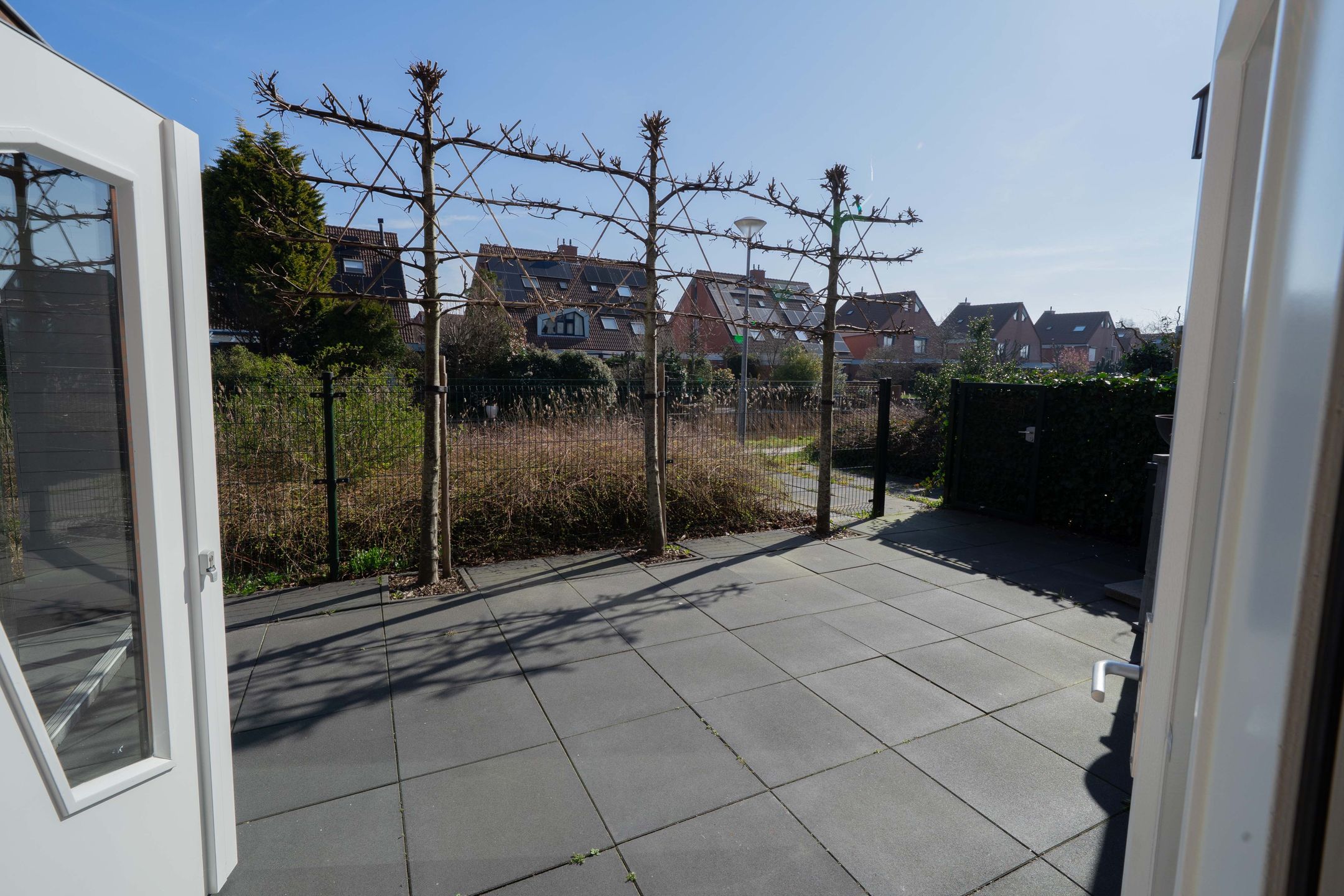 Foto 24 van Water acker 104