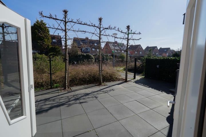 Foto 24 van Water acker 104