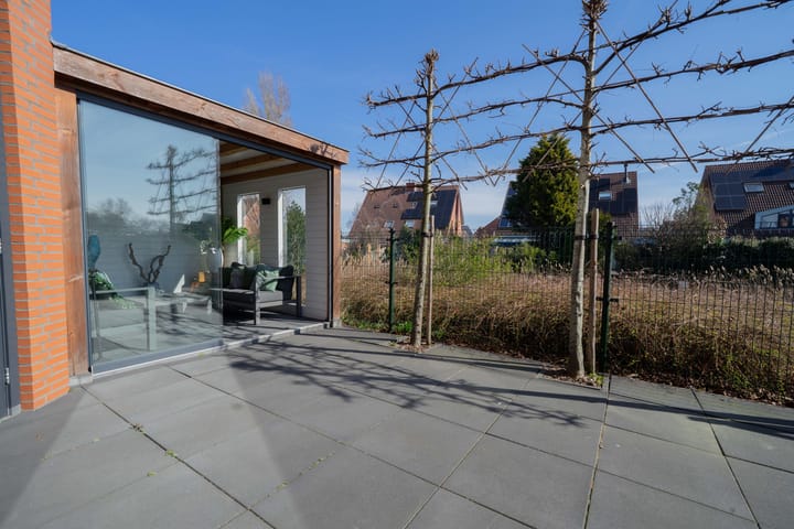 Foto 26 van Water acker 104