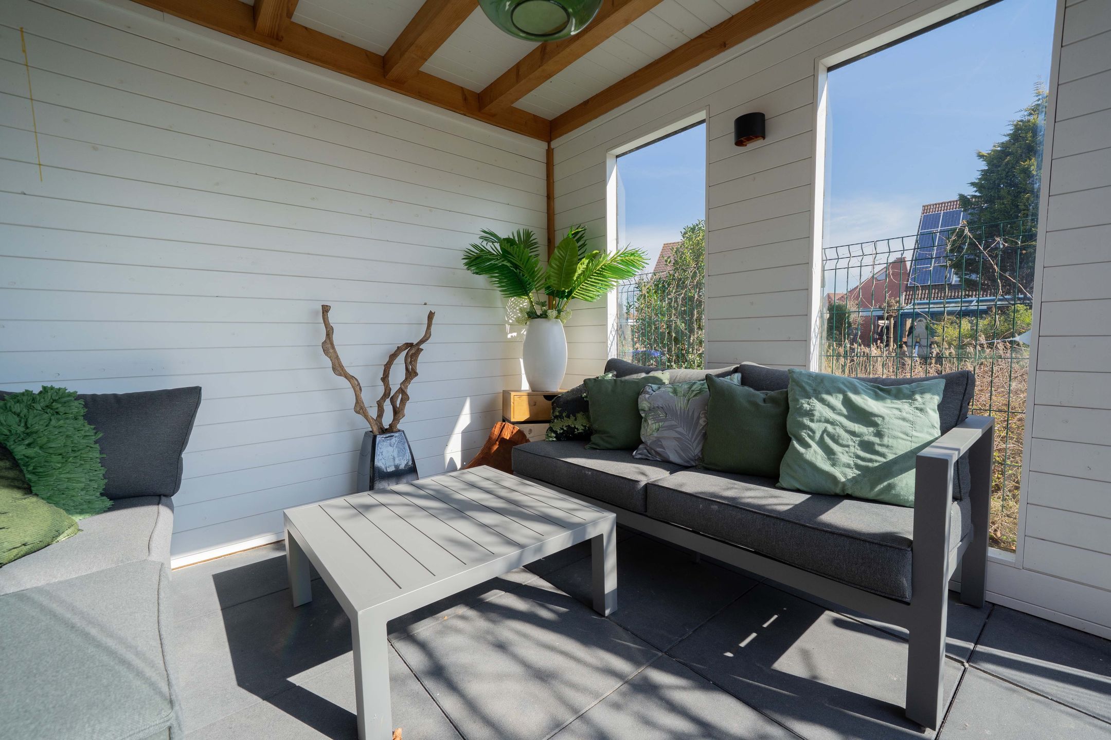 Foto 30 van Water acker 104