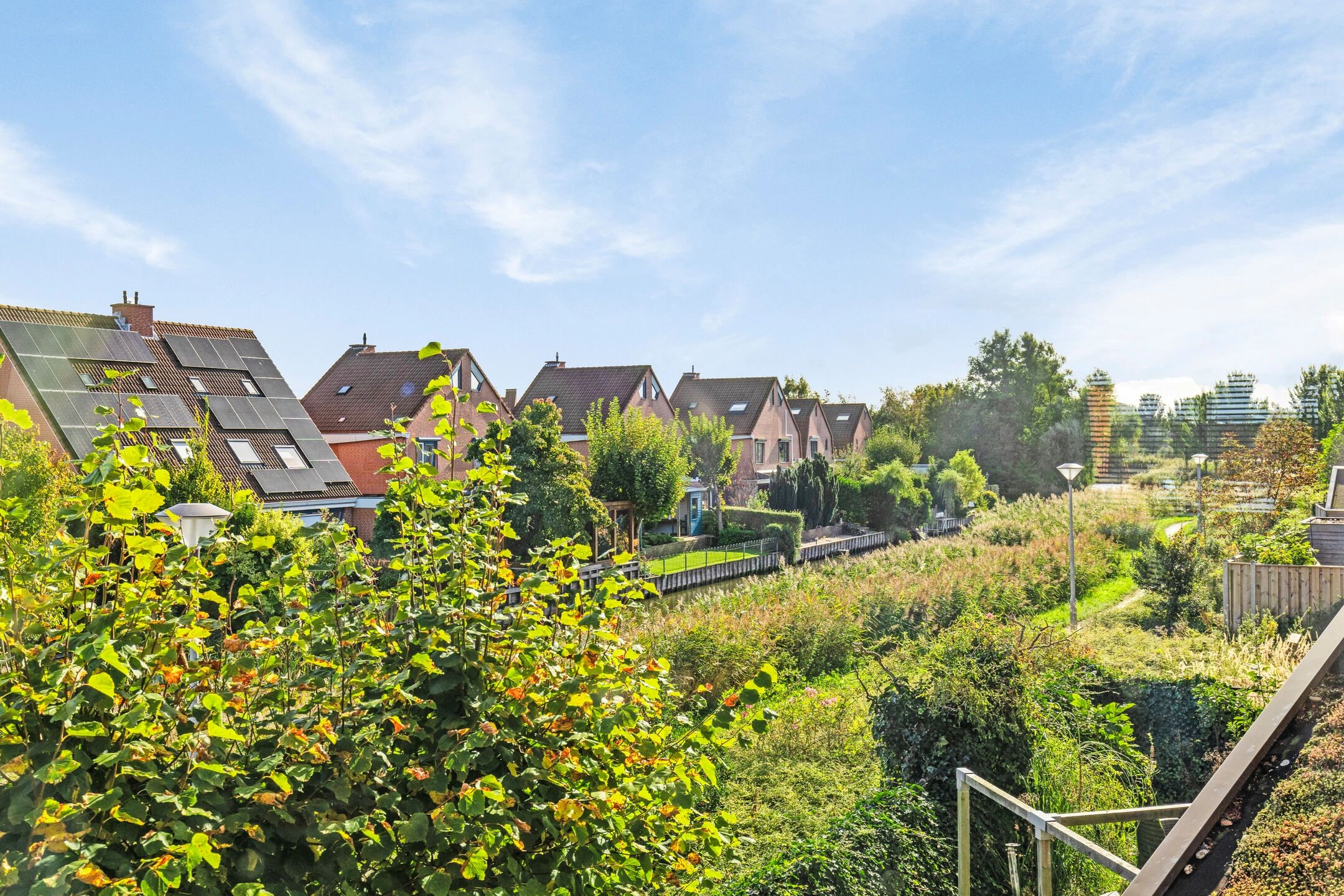 Foto 33 van Water acker 104