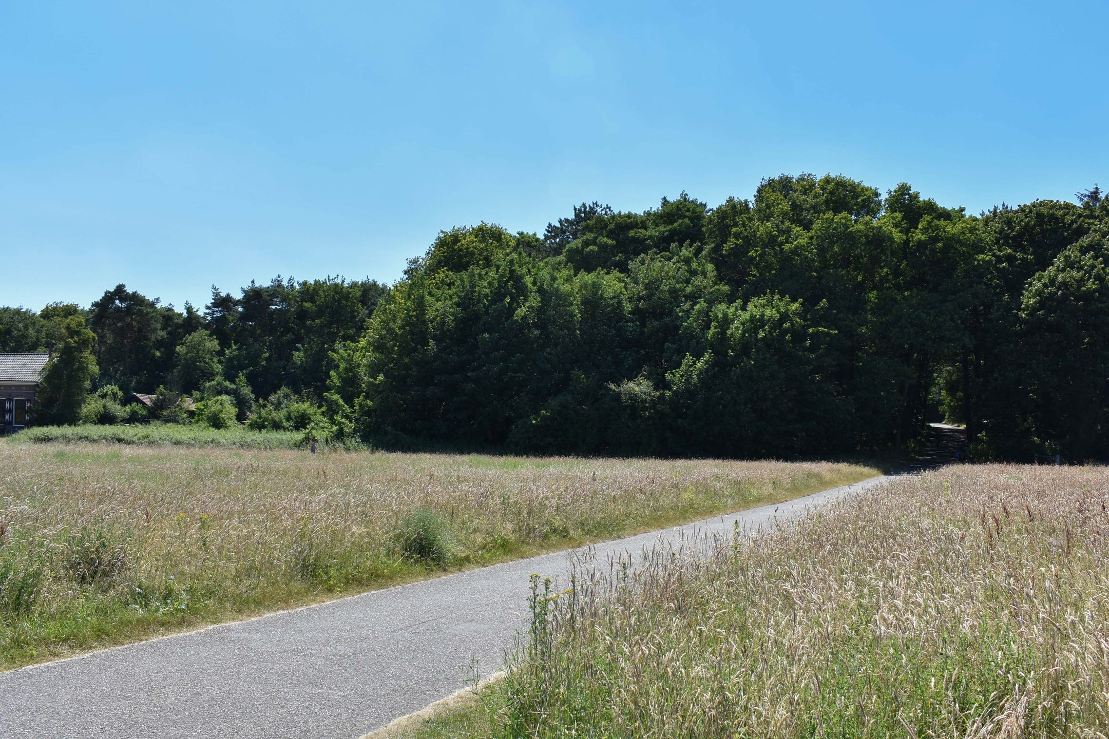 Foto 36 van Water acker 104