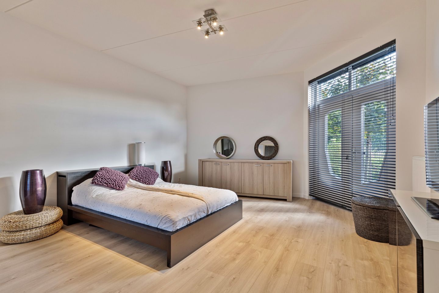 Foto 20 van Water acker 104