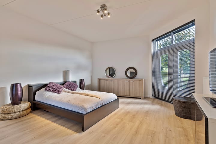 Foto 20 van Water acker 104