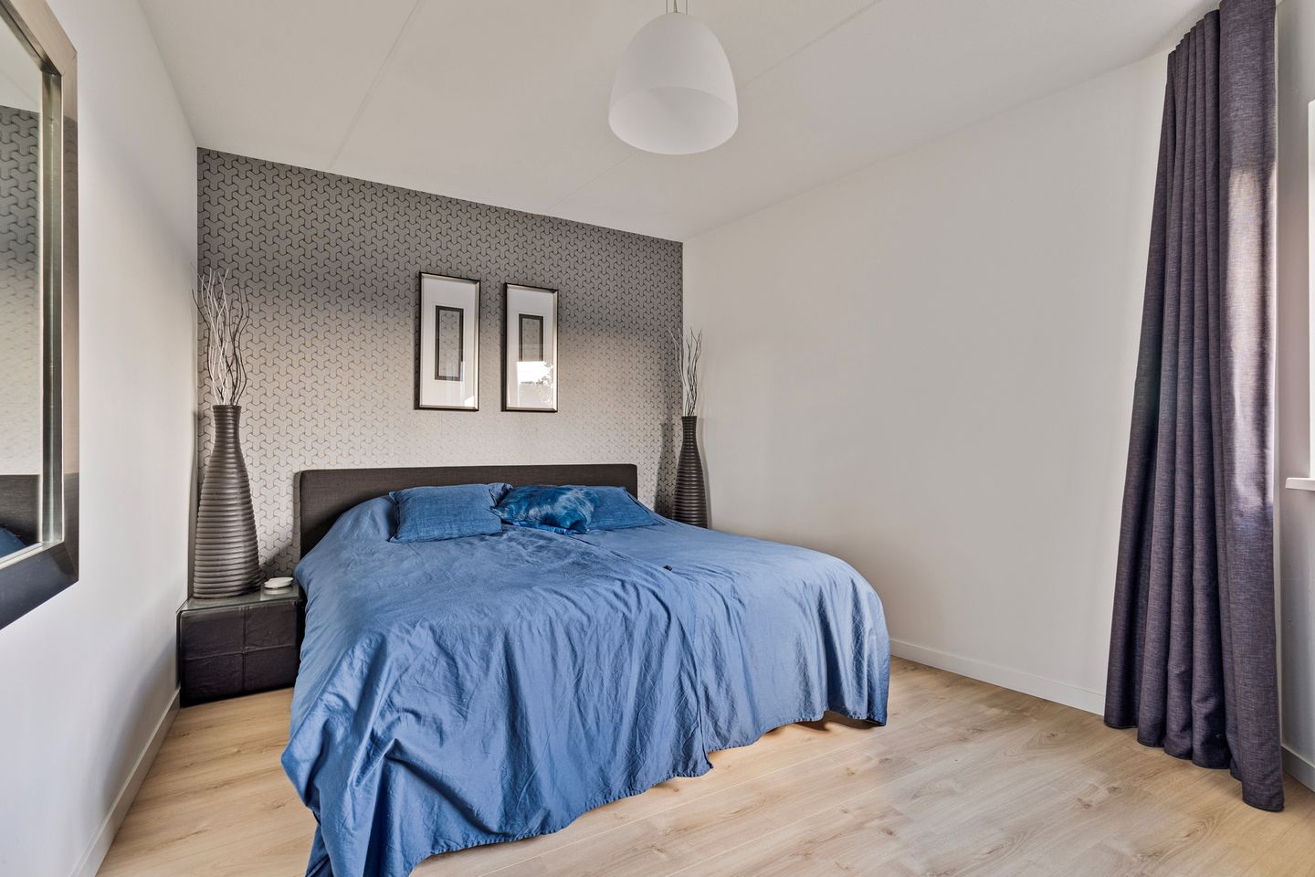 Foto 14 van Water acker 104